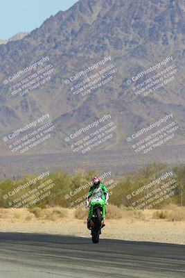 media/Mar-23-2025-CVMA (Sun) [[674f32b282]]/Race 3-Supersport Middleweight/
